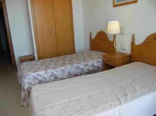 Delfin Apartments Platja d'Aro Exteriér fotografie